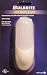 Automatic Sensor Energy Saving LED Night Light by Bulbrite