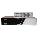 Octagon SF-528 Plus Sahara Weiss