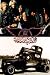 Aerosmith - Pump - Musik Poster Druck von Aerosmith - alle Infos