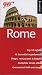 Book Rome Essential Guide (Aaa Essential Rome)