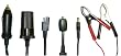 Sunforce 50056 Solar Accessory Kit