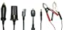 Sunforce 50056 Solar Accessory Kit