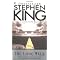 Read a book with similar themes