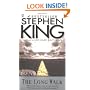 The Long Walk
