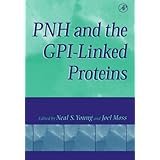 pnh and the gpi linked proteins
