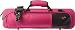 Protec ProPac Slimline Flute Case Hot Pink