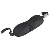 Eagle Creek Comfort Plus Deep Sleep Eye Mask