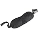 Eagle Creek Comfort Plus Deep Sleep Eye Mask Image
