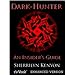 Best Kindle Fiction eBooks