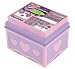 JEWELRY BOX DECORATE YOUR OWN