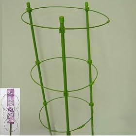 �v�����g�T�|�[�g�����O�x�� 8�Ӂ~54L