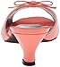 Annie Shoes Women's Kix Sandal