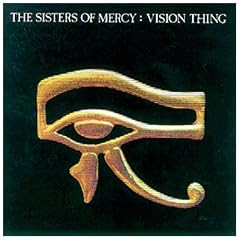 Vision Thing