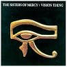 Image of album by The Sisters of Mercy