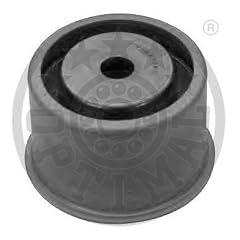 UMLENKROLLE MITSUBISHI 3000 GT1990/12-2000/04 / 3000 GT (Z16A) / E7_A