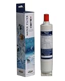 Whirlpool Water Filter Fridge Cartridge