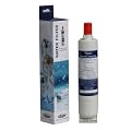 Wpro Waterfilter Cartridge
