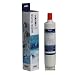 WPRO - SBS002 - Filtre � Eau Interne Pour R�frig�rateur Am�ricain Whirlpool