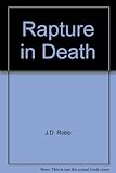 Rapture in death