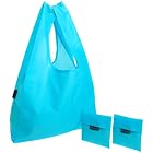 BAGGU Reusable Shopping Tote - 3-Pack
