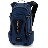 DAKINE Nomad Hydration Bike Pack