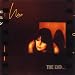 Nico-End