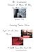 Art Incarnation: Portraits of Artists As Art(r) by Arden Durham, Volume Five