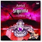 Sequentia�̃C���[�W���g�傷��