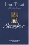 Alexandre Ier : Le Sphinx du Nord