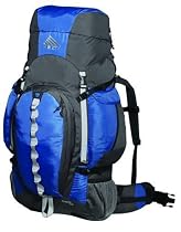 Kelty Coyote Backpack