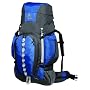Kelty Coyote Backpack