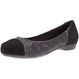 CafèNoir ZDG003010E Ballerines femme