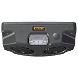 Kolpin Universal Utv Roof Mount Stereo Console by Kolpin