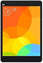 Mi Pad Tablet (WiFi), White Mi Pad Tablet (WiFi), White