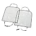 Summer Infant Seat Back Protector