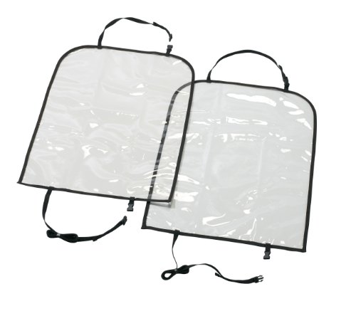 Summer Infant Seat Back Protector