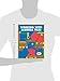 Working with Algebra Tiles, Grades 6-12