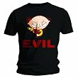 Bravado  Family Guy...
