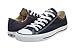 Converse Chuck Taylor All Star Ox Navy Unisex M9697