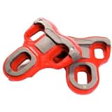 RSP Keo Compatible Cleats