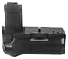 Vivitar Deluxe Power Grip fits Canon EOS XSI EOS 450D