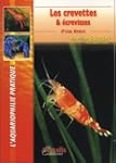 Les crevettes & �crevisses d'eau douce