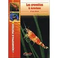Les crevettes & �crevisses d'eau douce