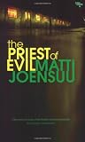 The Priest of Evil (Eurocrime)