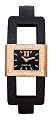 CERRUTI Damenarmbanduhr Swiss Made Collection C CT057432003