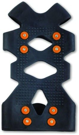 Trex Ice Traction Device, Black