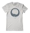 Traveler T-Shirt - Men's