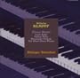 KEMPFF: Piano Music