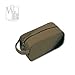 Rothco Travel Kit Toiletry Bag
