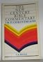 New Century Bible Commentary: 1 And 2 Corinthians (The New Century Bible Commentary Series)